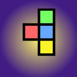 Tetris