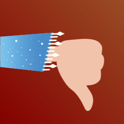 Show’s Over, Folks