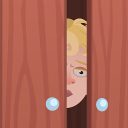 Whose Shift Is It Today?