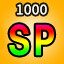 ACHIEVEMENT_GetSP_1000