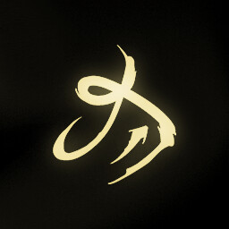 Have I Forgotten Something