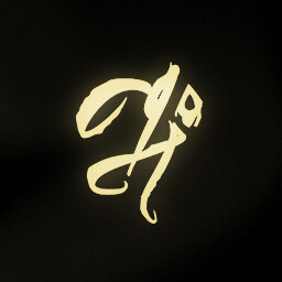 Death Leaves a Stain