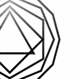 Where have I heard this before?