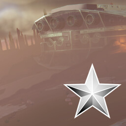 Crash & Burn - Maestro