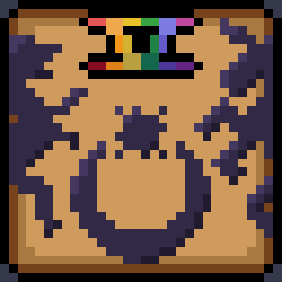 The Highest Privilege