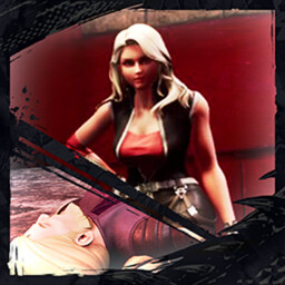 Marian Takes Down Raymond