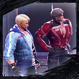 Primera partida multijugador