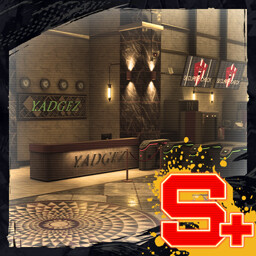 Capítulo 7 perfeito