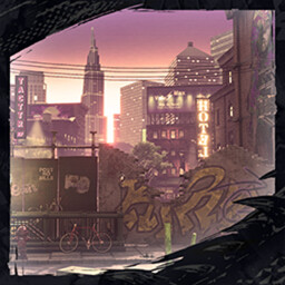 Azioni su palo usate 100 volte.