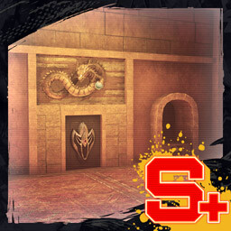 Capítulo 8 perfeito