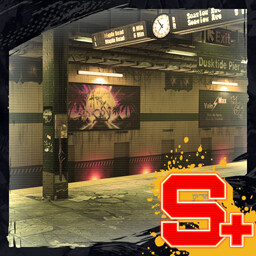 Capítulo 5 perfeito