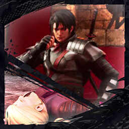 Ranzo Takes Down Raymond