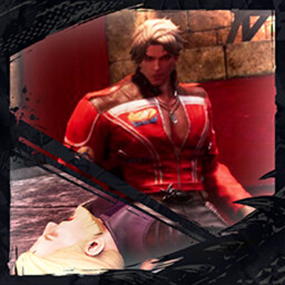 Jimmy Takes Down Raymond