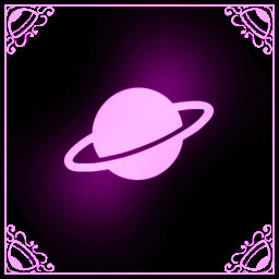 Adventure, Here We Come!