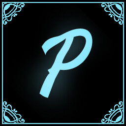 The Pearl of New Frontier