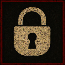 Click in the Silence