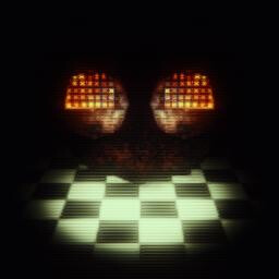 The depths of the Machine