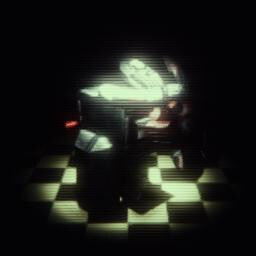 Emergency Pressure Release