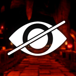 Better safe than sorry