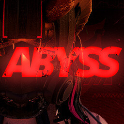 Sobrevivente do Caos (ABISMO)