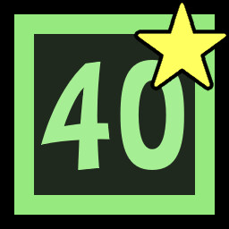 Challenge Levels Completed: 40