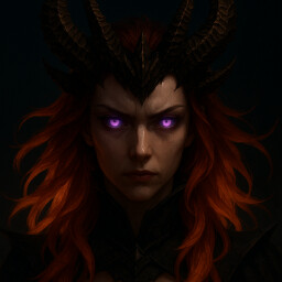 Manipulated or Justice