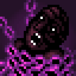 Are They Past or Present