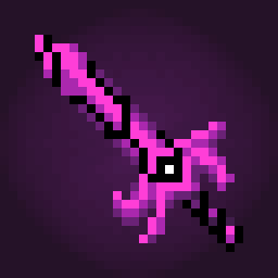 Till Death Do We Part