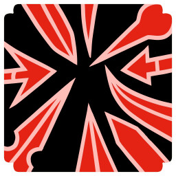 Your Mother Was a Hamster