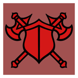 The Pride of Pendragon