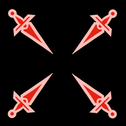 Choose Your Adventure