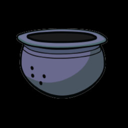 Why is the merchant following me?