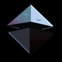 I'm pretty good at this