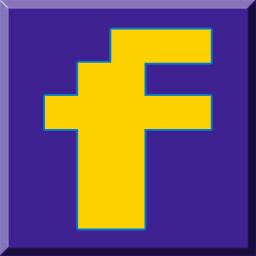 Aperte F para mostrar respeito