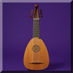 Party like it's 983!