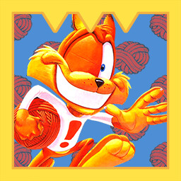 Je vais t'offrir une fourrure aux mille et une splendeurs