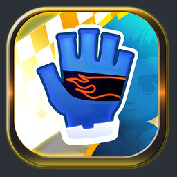 Ultimate Garage Owner!