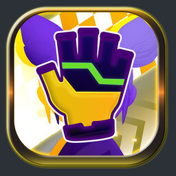 Rearview’s Master Plan