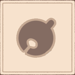 The Wonderous Jester