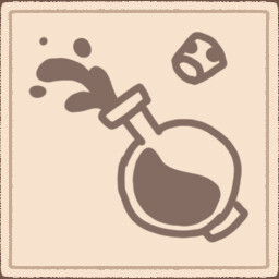 The Ultimate Support!