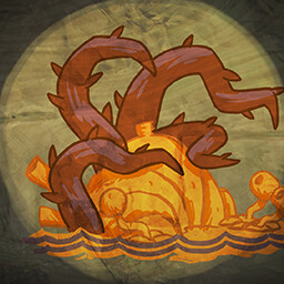 Queda dos guardiões