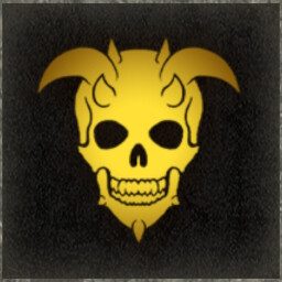 Stare Into the Abyss