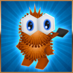 No Gobbo Left Behind