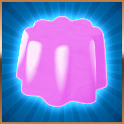 Flat Jelly, Flat Jelly, Flat Jelly