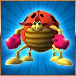 Gettin' Flibby Wit It