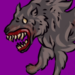 QUEM SOLTOU OS CACHORROS?