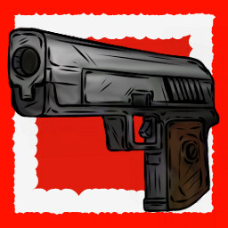 NÃO DEIXE O HOMEM ESPERANDO