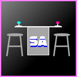 The Way It's Meant To Be Played