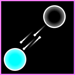 I'm The Juggernaut...