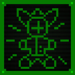 COLLECTABLE EXTRAORDINAIRE